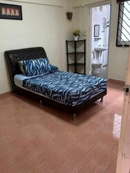 Blk 617 Hougang Avenue 8 (Hougang), HDB 4 Rooms #517337131